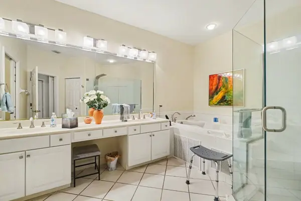 9121 Southmont Cv #201, Fort Myers, FL 33908