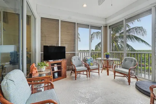 9121 Southmont Cv #201, Fort Myers, FL 33908