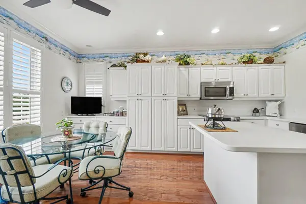 9121 Southmont Cv #201, Fort Myers, FL 33908