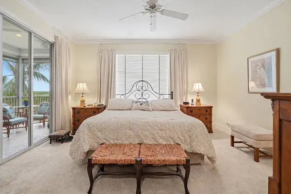 9121 Southmont Cv #201, Fort Myers, FL 33908