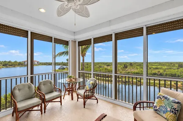 9121 Southmont Cv #201, Fort Myers, FL 33908