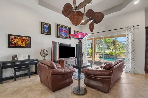 12975 Milford Pl, Fort Myers, FL 33913