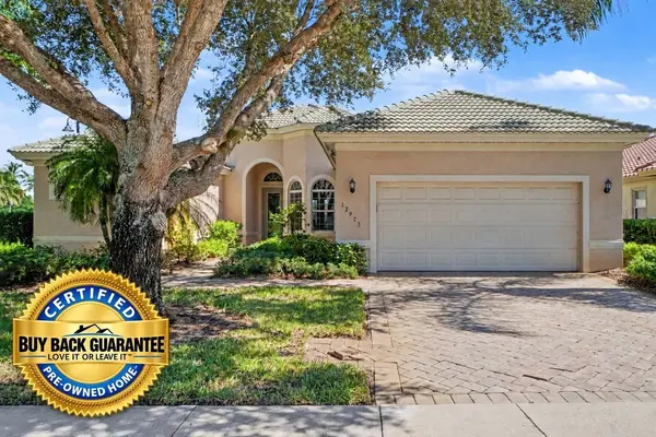 12975 Milford Pl