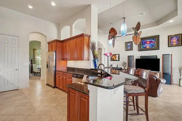 12975 Milford Pl, Fort Myers, FL 33913
