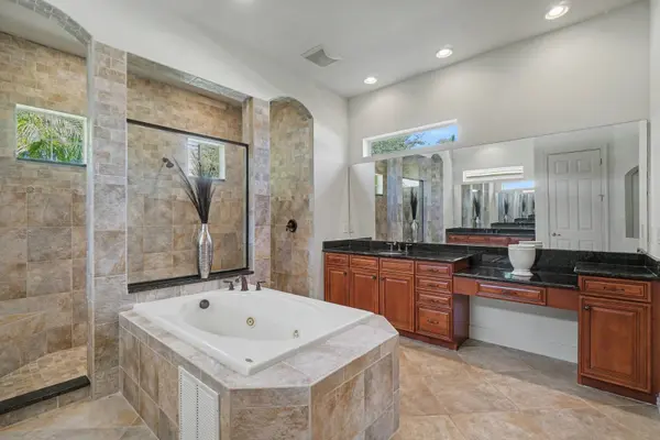 12975 Milford Pl, Fort Myers, FL 33913