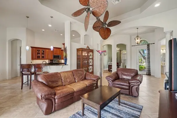 12975 Milford Pl, Fort Myers, FL 33913