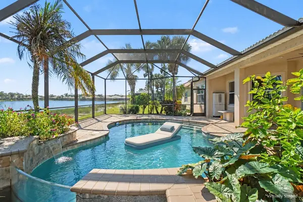 12975 Milford Pl, Fort Myers, FL 33913