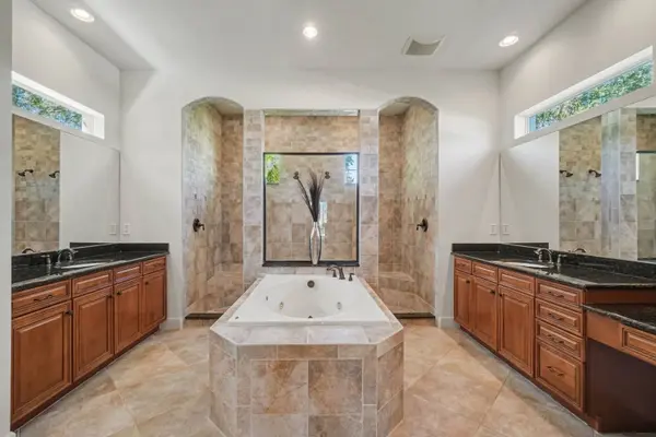 12975 Milford Pl, Fort Myers, FL 33913