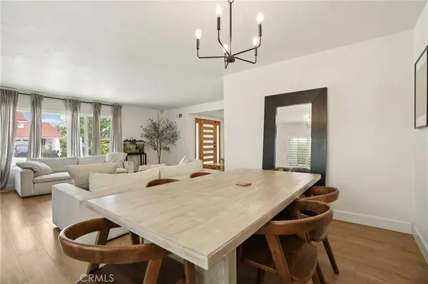 520 W Country Hills DR, La Habra, CA 90631