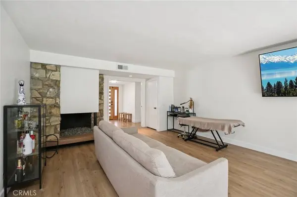 520 W Country Hills DR, La Habra, CA 90631