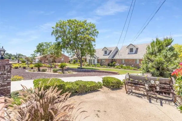 20643 El Nido, Perris, CA 92571