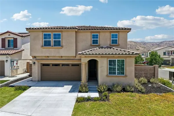 23832 Endsley CT, Corona, CA 92883