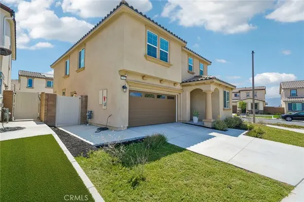 23832 Endsley CT, Corona, CA 92883