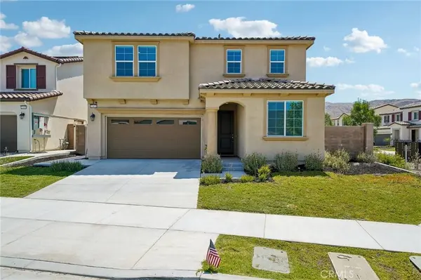 23832 Endsley CT, Corona, CA 92883