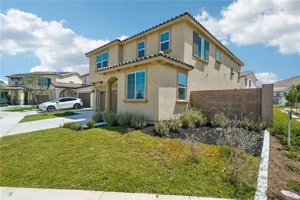 23832 Endsley CT, Corona, CA 92883