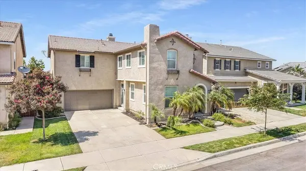 11082 Kalmia CT, Corona, CA 92883
