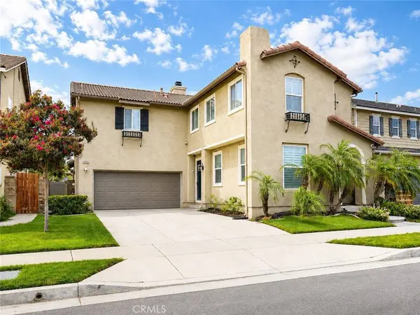 11082 Kalmia CT, Corona, CA 92883