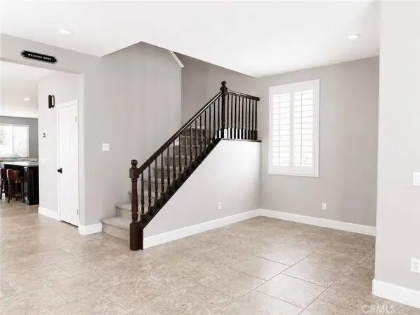 11082 Kalmia CT, Corona, CA 92883