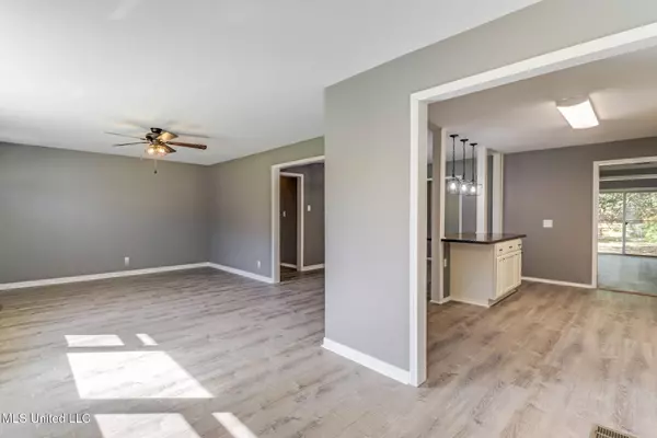 34 37th Street, Gulfport, MS 39507