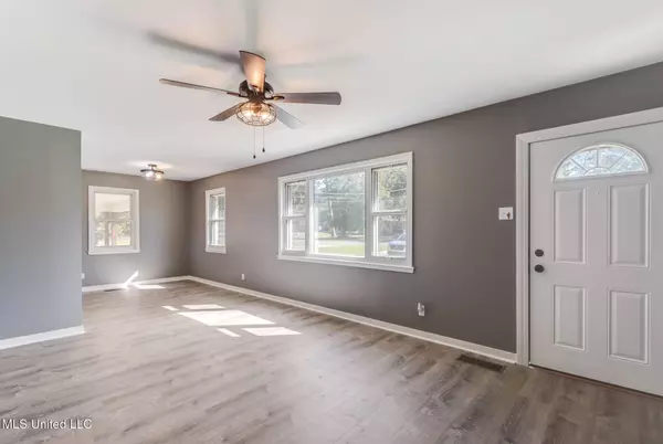 34 37th Street, Gulfport, MS 39507