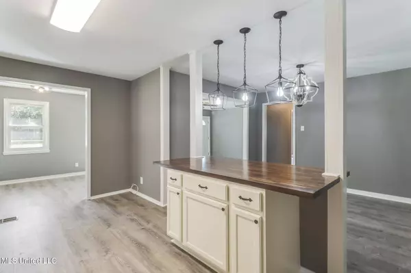 34 37th Street, Gulfport, MS 39507