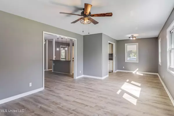 34 37th Street, Gulfport, MS 39507