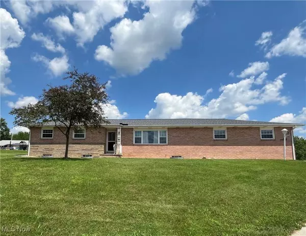 4130 Atwood AVE SE, Canton, OH 44707