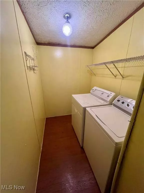 4400 Melrose #288, Wooster, OH 44691