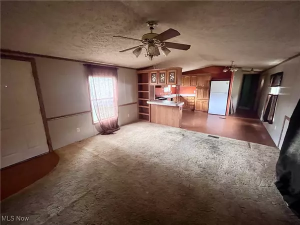 4400 Melrose #288, Wooster, OH 44691