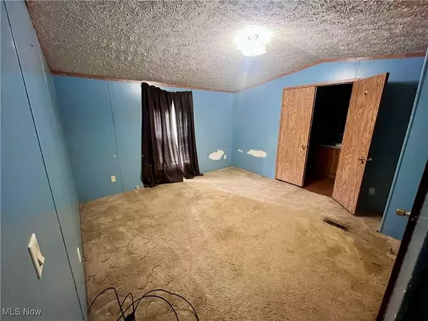 4400 Melrose #288, Wooster, OH 44691