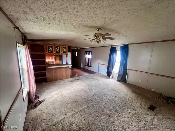 4400 Melrose #288, Wooster, OH 44691