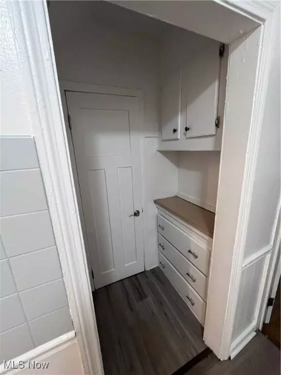 853 Russell AVE, Akron, OH 44307