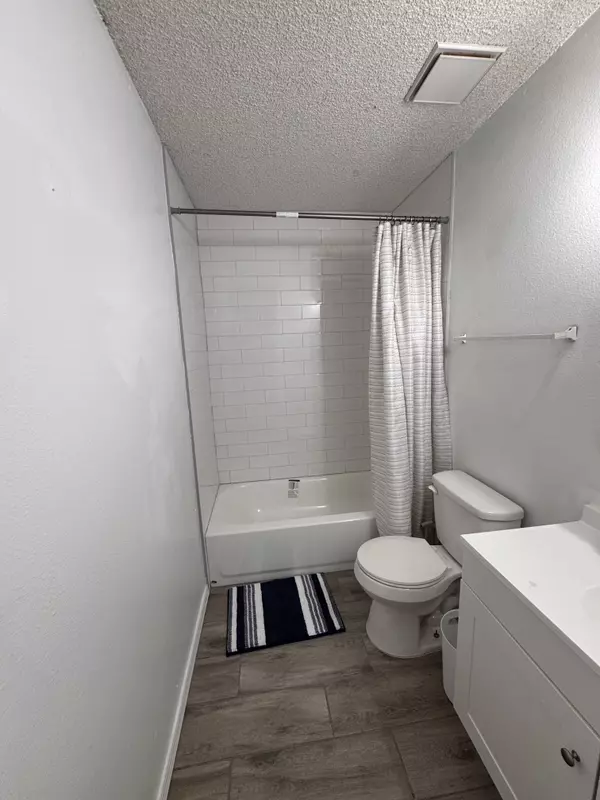 Hobbs, NM 88240-2057,2600 N Houston St