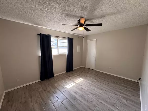 Hobbs, NM 88240-2057,2600 N Houston St