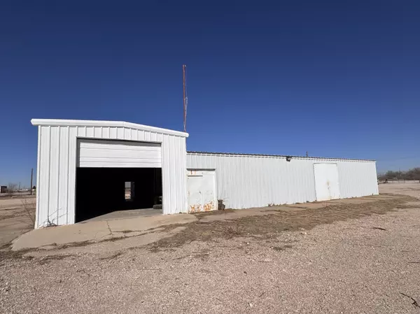 Hobbs, NM 88240-7847,905 S Cecil St