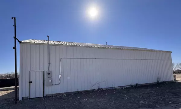 Hobbs, NM 88240-7847,905 S Cecil St