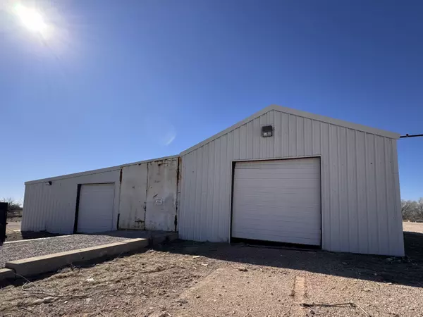 Hobbs, NM 88240-7847,905 S Cecil St