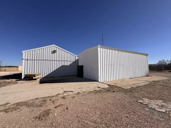 Hobbs, NM 88240-7847,905 S Cecil St
