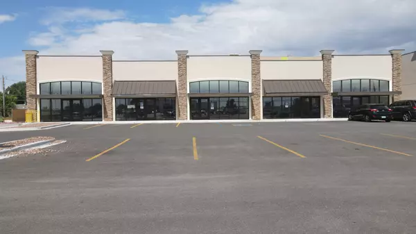 Hobbs, NM 88240-1344,3601 N Grimes St