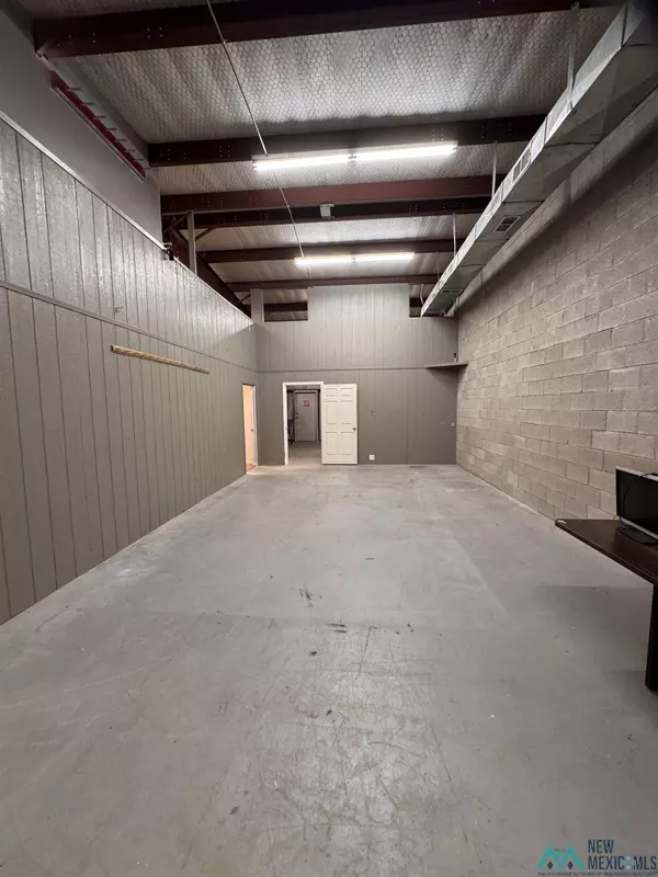 823 W Sunrise Circle, Hobbs, NM 88240