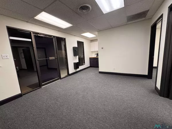 823 W Sunrise Circle, Hobbs, NM 88240