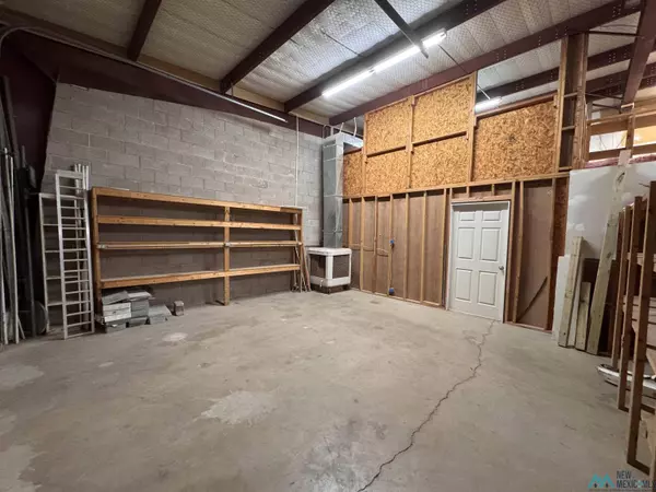 823 W Sunrise Circle, Hobbs, NM 88240