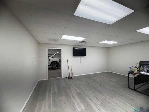 835 Sunrise Circle, Hobbs, NM 88240