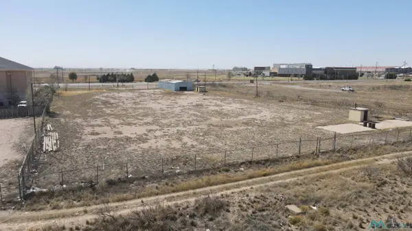 4640 N Lovington Highway, Hobbs, NM 88240