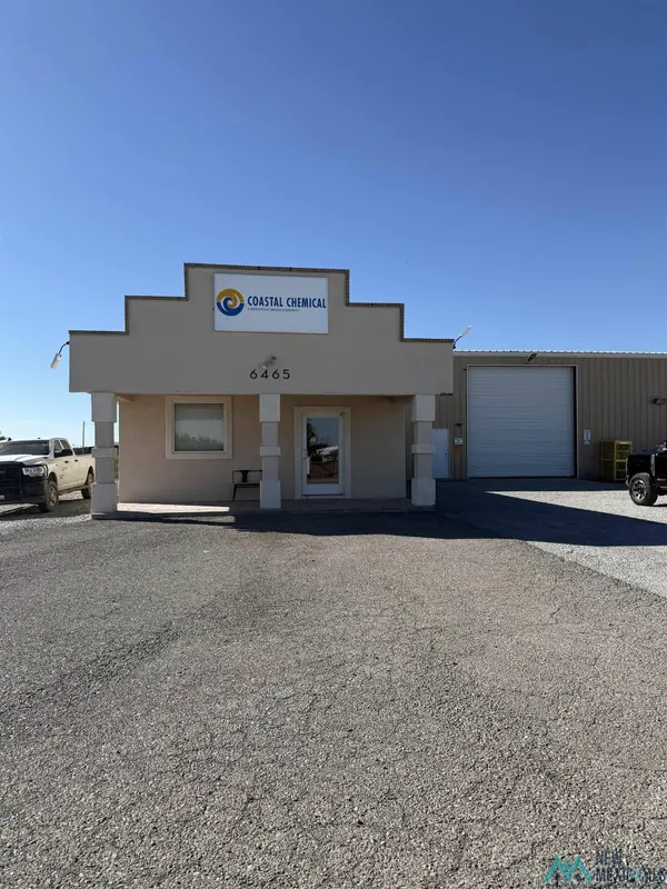 6465 Seven Rivers Highway, Artesia, NM 88210