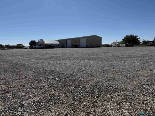6465 Seven Rivers Highway, Artesia, NM 88210