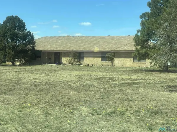 1600 W Kansas Street, Hobbs, NM 88240
