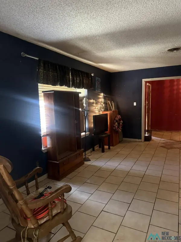 1600 W Kansas Street, Hobbs, NM 88240