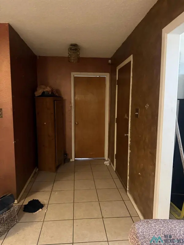 1600 W Kansas Street, Hobbs, NM 88240
