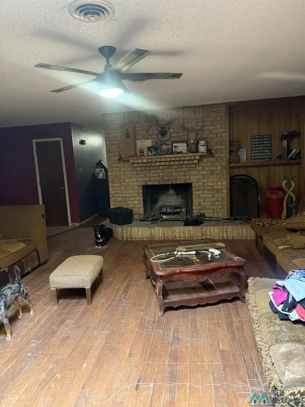 1600 W Kansas Street, Hobbs, NM 88240